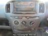 Used 2006 AT toyota probox-van NCP51V Image[23]