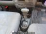 Used 2006 AT toyota probox-van NCP51V Image[24]