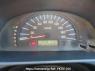 Used 2006 AT toyota probox-van NCP51V Image[25]
