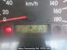 Used 2006 AT toyota probox-van NCP51V Image[26]