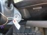 Used 2006 AT toyota probox-van NCP51V Image[27]