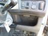 Used 2006 AT toyota probox-van NCP51V Image[28]