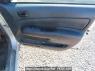 Used 2006 AT toyota probox-van NCP51V Image[29]