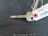Used 2006 AT toyota probox-van NCP51V Image[30]