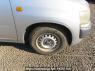 Used 2006 AT toyota probox-van NCP51V Image[31]