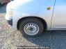Used 2006 AT toyota probox-van NCP51V Image[32]