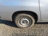 Used 2006 AT toyota probox-van NCP51V Image[33]