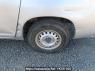 Used 2006 AT toyota probox-van NCP51V Image[34]