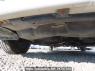 Used 2006 AT toyota probox-van NCP51V Image[35]
