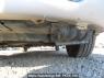 Used 2006 AT toyota probox-van NCP51V Image[36]