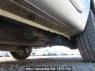Used 2006 AT toyota probox-van NCP51V Image[38]