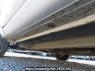 Used 2006 AT toyota probox-van NCP51V Image[39]