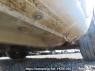 Used 2006 AT toyota probox-van NCP51V Image[40]
