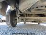 Used 2006 AT toyota probox-van NCP51V Image[41]