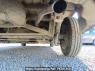 Used 2006 AT toyota probox-van NCP51V Image[42]