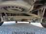 Used 2006 AT toyota probox-van NCP51V Image[43]