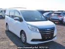 Toyota Noah ZRR80G