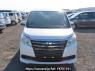 Used 2015 AT toyota noah ZRR80G Image[1]