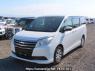 Used 2015 AT toyota noah ZRR80G Image[2]