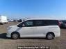 Used 2015 AT toyota noah ZRR80G Image[3]