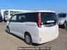 Used 2015 AT toyota noah ZRR80G Image[4]