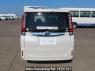 Used 2015 AT toyota noah ZRR80G Image[5]
