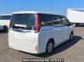 Used 2015 AT toyota noah ZRR80G Image[6]