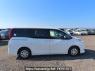 Used 2015 AT toyota noah ZRR80G Image[7]