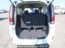 Used 2015 AT toyota noah ZRR80G Image[8]