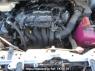 Used 2015 AT toyota noah ZRR80G Image[9]