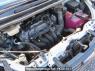 Used 2015 AT toyota noah ZRR80G Image[10]