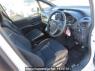 Used 2015 AT toyota noah ZRR80G Image[12]