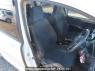 Used 2015 AT toyota noah ZRR80G Image[13]