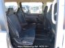 Used 2015 AT toyota noah ZRR80G Image[16]