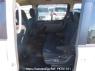 Used 2015 AT toyota noah ZRR80G Image[18]