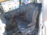 Used 2015 AT toyota noah ZRR80G Image[19]