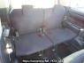 Used 2015 AT toyota noah ZRR80G Image[20]
