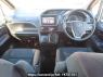Used 2015 AT toyota noah ZRR80G Image[22]