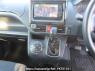 Used 2015 AT toyota noah ZRR80G Image[24]