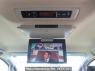 Used 2015 AT toyota noah ZRR80G Image[27]