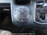 Used 2015 AT toyota noah ZRR80G Image[28]