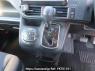 Used 2015 AT toyota noah ZRR80G Image[29]