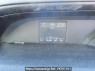 Used 2015 AT toyota noah ZRR80G Image[30]
