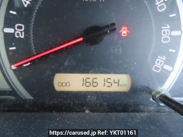 Used 2015 AT toyota noah ZRR80G Image[32]