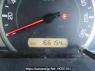 Used 2015 AT toyota noah ZRR80G Image[32]