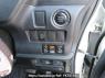 Used 2015 AT toyota noah ZRR80G Image[33]