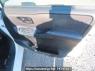 Used 2015 AT toyota noah ZRR80G Image[34]