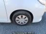 Used 2015 AT toyota noah ZRR80G Image[36]
