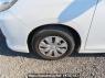Used 2015 AT toyota noah ZRR80G Image[37]