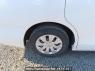 Used 2015 AT toyota noah ZRR80G Image[38]